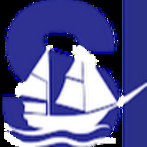 Meet your Posher, Contact